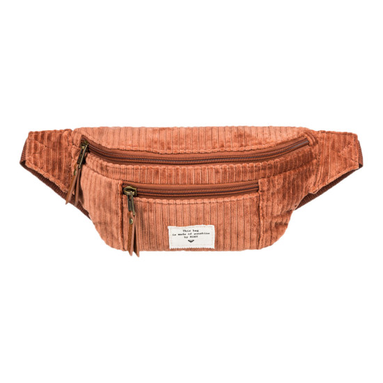 Roxy Τσαντάκι μέσης Sunny Rivers - Bum Bag for Women
